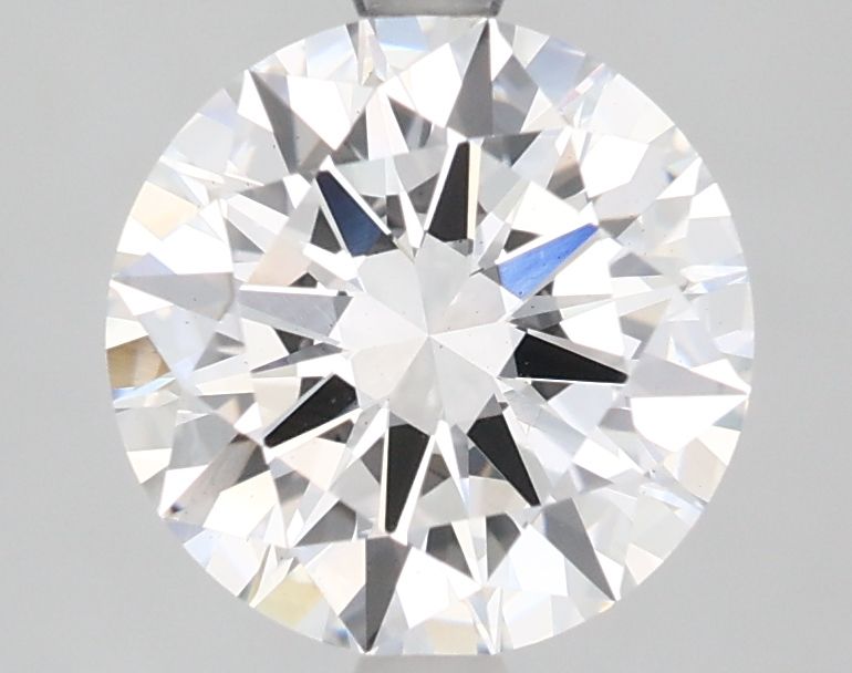 2.51 ct. E/VS2 Round Lab Grown Diamond prod_f072a20d8d8e4f6996eca8e18e0c04f4