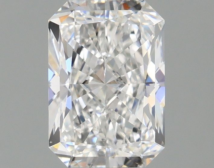 0.99 ct. E/VS2 Radiant Lab Grown Diamond prod_d8e9d01cc3424c5c82bc6cdcad56e20c