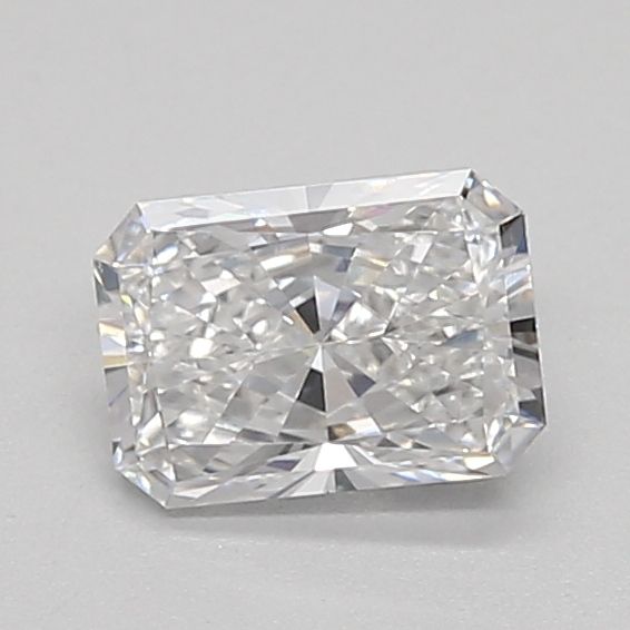 0.56 ct. D/VS1 Radiant Lab Grown Diamond prod_f15a13bbf18a4c0fb035afefd7722d76