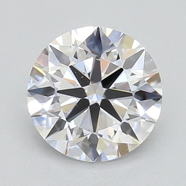 0.51 ct. D/VS2 Round Lab Grown Diamond prod_7e4056daa0e44d348eca8c084bef50e1