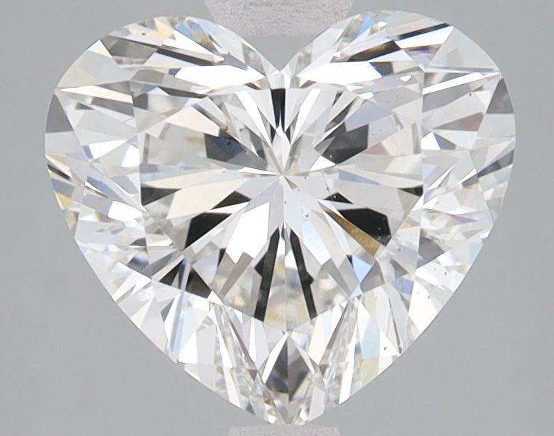 2.41 ct. F/VS2 Heart Lab Grown Diamond prod_f266047871644576a4d597138ff04035