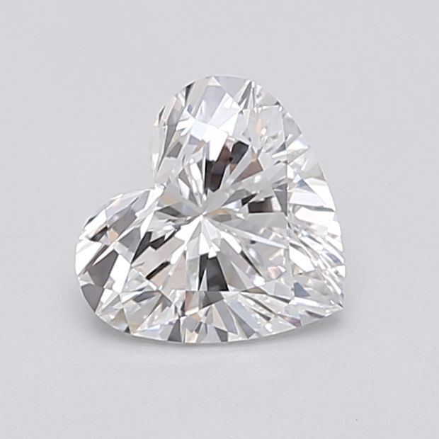 1.21 ct. D/VVS2 Heart Lab Grown Diamond prod_bf0a623dbcb44039aac7b87119c81924