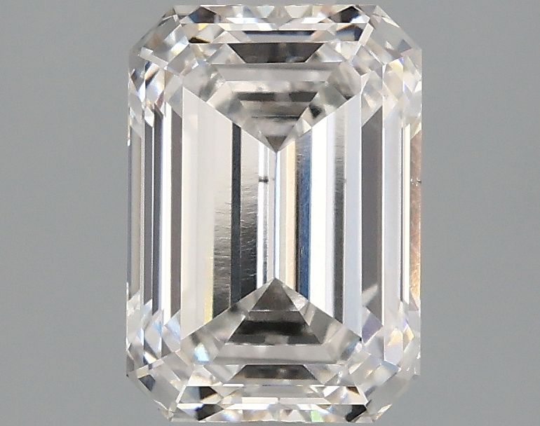 2.09 ct. F/VS1 Emerald Lab Grown Diamond prod_fa38b0641a3c45e89d9ad79781d3a6d2