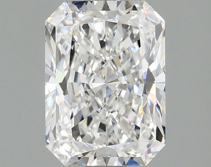 1.58 ct. D/VS1 Radiant Lab Grown Diamond prod_9a01e396b8e44739ac46e795d37f0c57