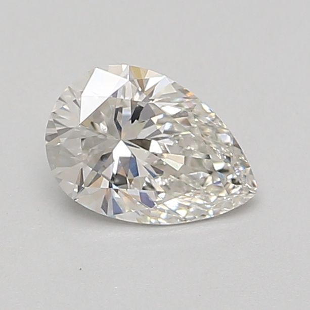 0.87 ct. F/VS1 Pear Lab Grown Diamond prod_f570d31f0d9049c6a014f116f5c776f7