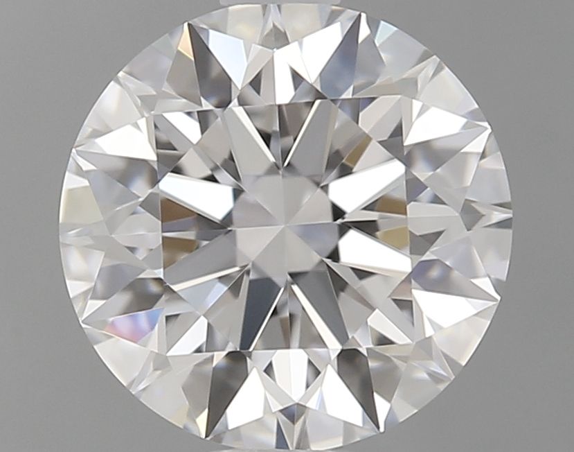 1.12 ct. D/VVS1 Round Lab Grown Diamond prod_8d35f7d11596480798f0660c2392fd2f