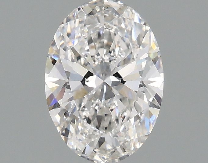 1.10 ct. E/VS2 Oval Lab Grown Diamond prod_e7d24d058e1c4c7f97412e439ce5e5ec