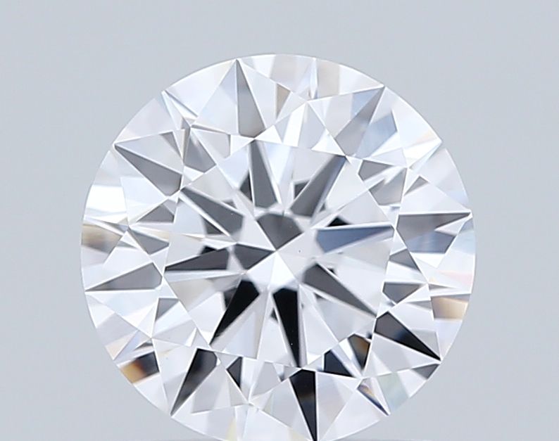 1.41 ct. E/VVS2 Round Lab Grown Diamond prod_f38910c1599c4a39b986d526539a3cd0