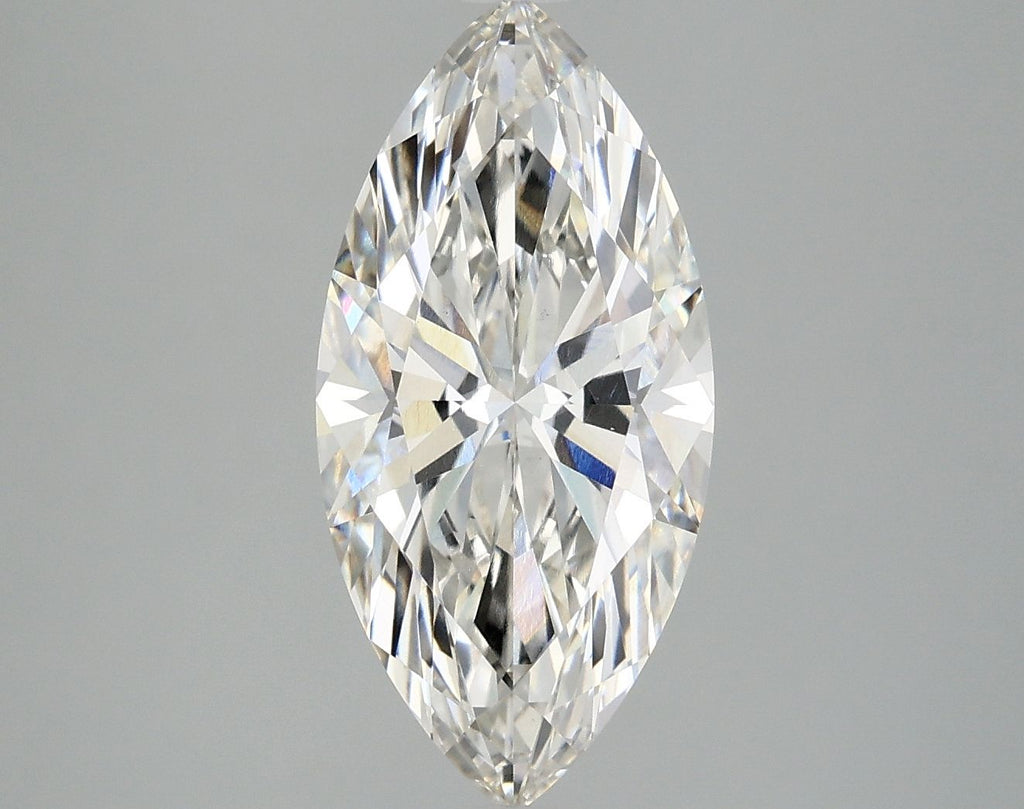 3.09 ct. H/VS1 Marquise Lab Grown Diamond prod_f40cd940ac3a4c26a005566fafb202a4