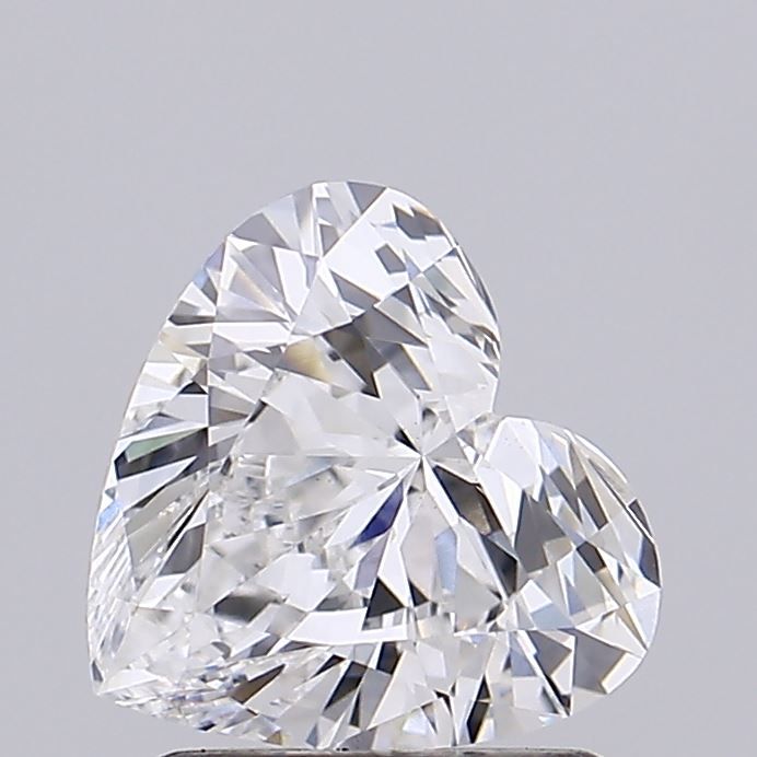 1.51 ct. E/VS1 Heart Lab Grown Diamond prod_dae898f04ba847028942619aa42139cd