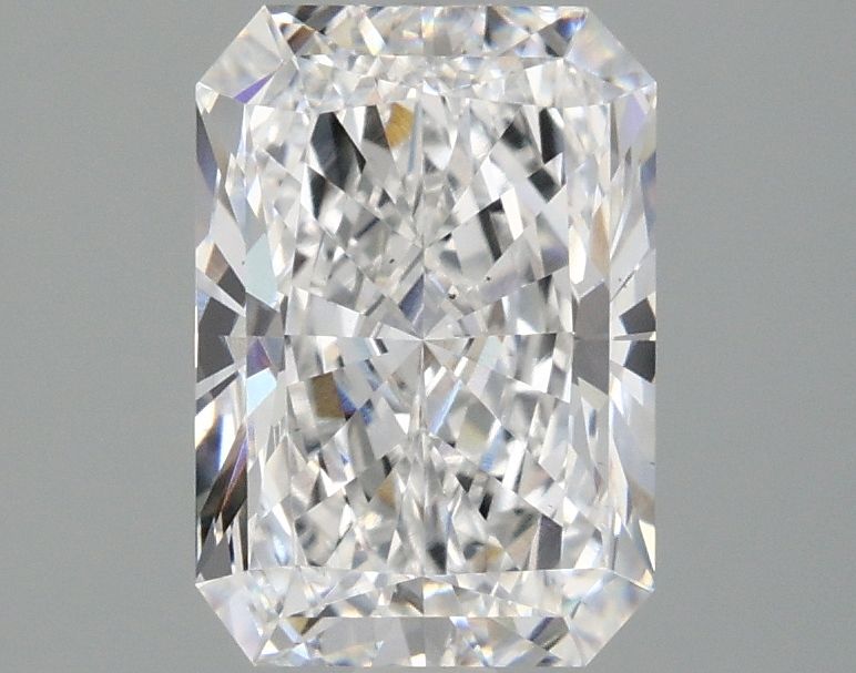 1.99 ct. D/VS2 Radiant Lab Grown Diamond prod_e17c388202574e1eb6ee081b5af315c3