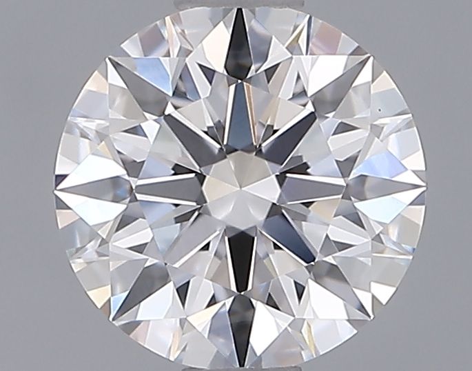 1.08 ct. D/VVS2 Round Lab Grown Diamond prod_f0cc772e63d6488fa16e17f70c6f05fa