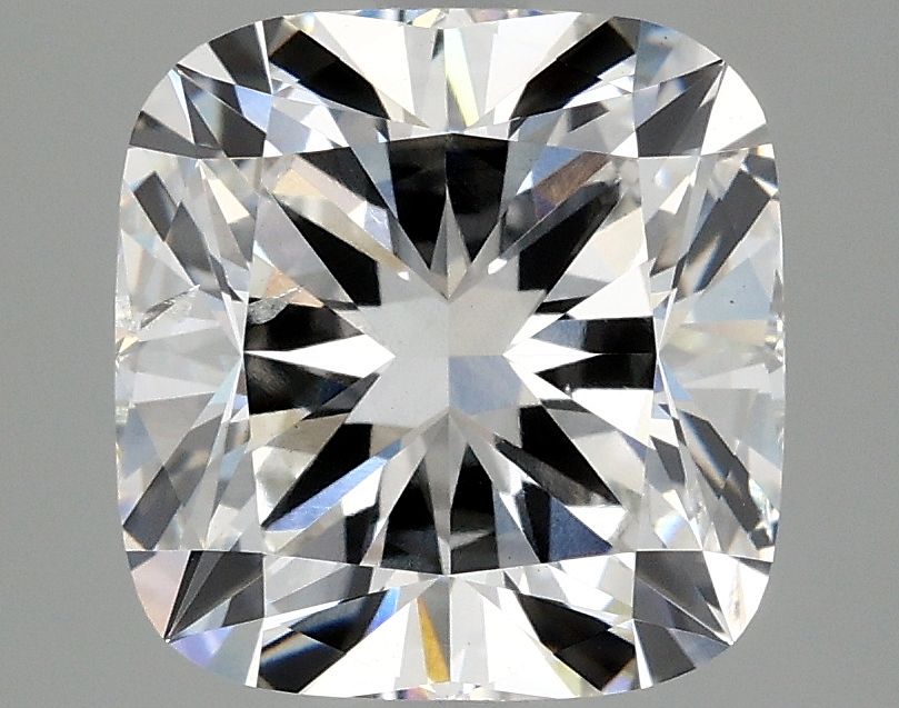 3.79 ct. F/SI1 Cushion Lab Grown Diamond prod_f348794adba24d3c8ba529f8a9ed2905