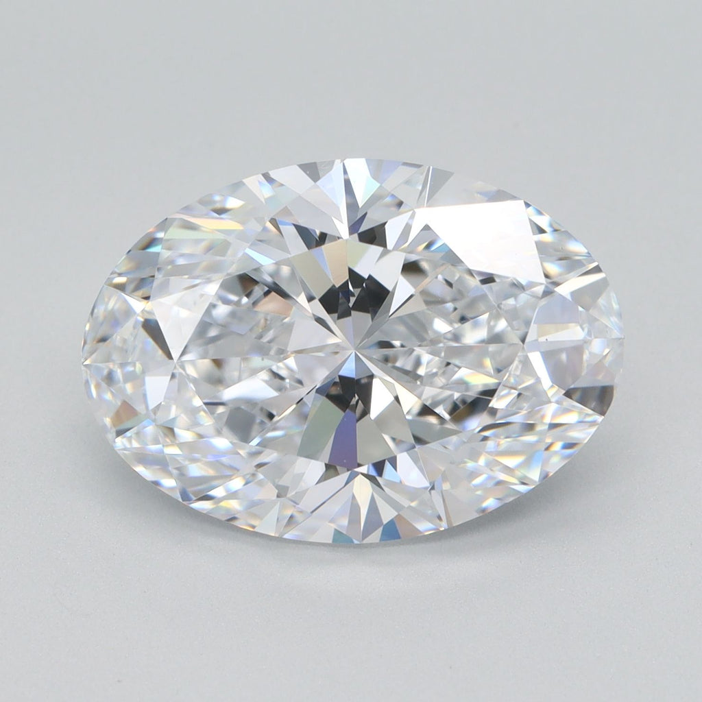 4.07 ct. E/VVS2 Oval Lab Grown Diamond prod_eef958cd2011454989e613cbee9f8019