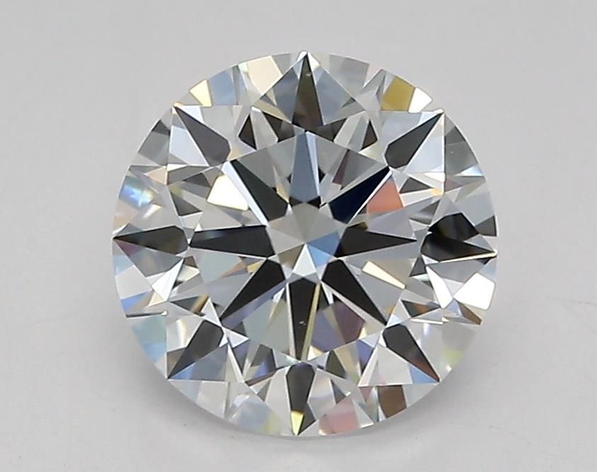 1.51 ct. D/VVS1 Round Lab Grown Diamond prod_f8c0c73afd994419a7ec96e0f0f52479