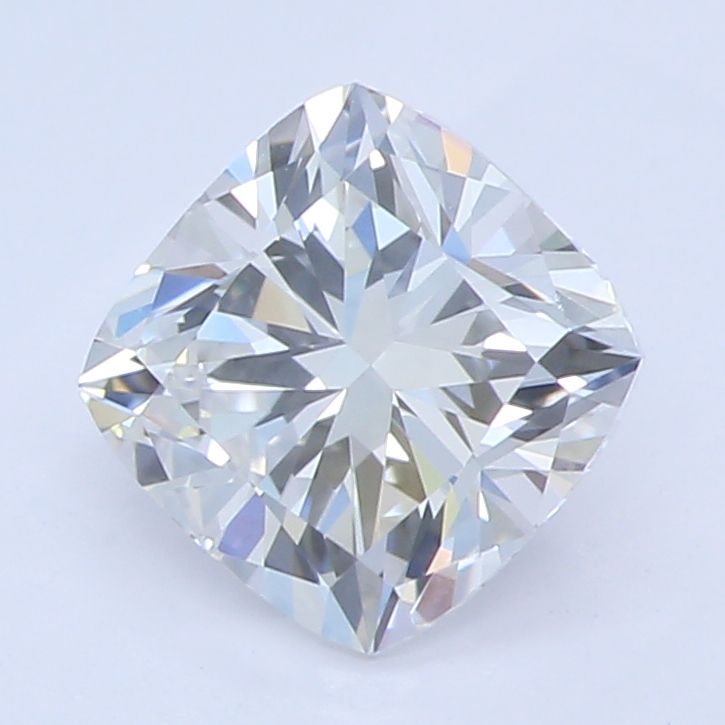 0.85 ct. G/VVS2 Cushion Lab Grown Diamond prod_ef051edbb3914e28af186bf6086b8bba