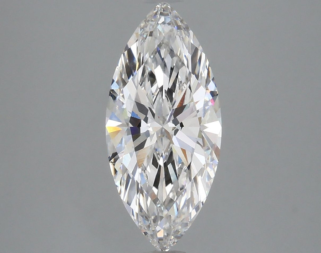 2.04 ct. E/VS1 Marquise Lab Grown Diamond prod_edd457faae6c471aac91a7f35c78d2ea