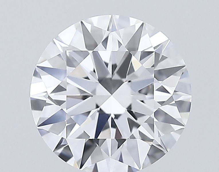 1.05 ct. E/VS1 Round Lab Grown Diamond prod_f8d55b13450741108fe739504aa18c84