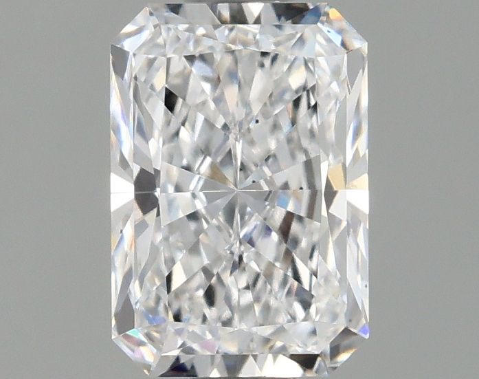 1.02 ct. D/VS2 Radiant Lab Grown Diamond prod_f7121646dc1a47f2a21bad6210d643f0