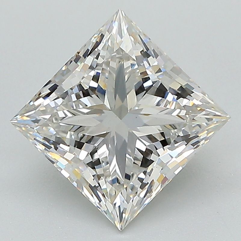 2.55 ct. G/VS1 Princess Lab Grown Diamond prod_fd58ad349d8a49808ad10b6bef2a2426