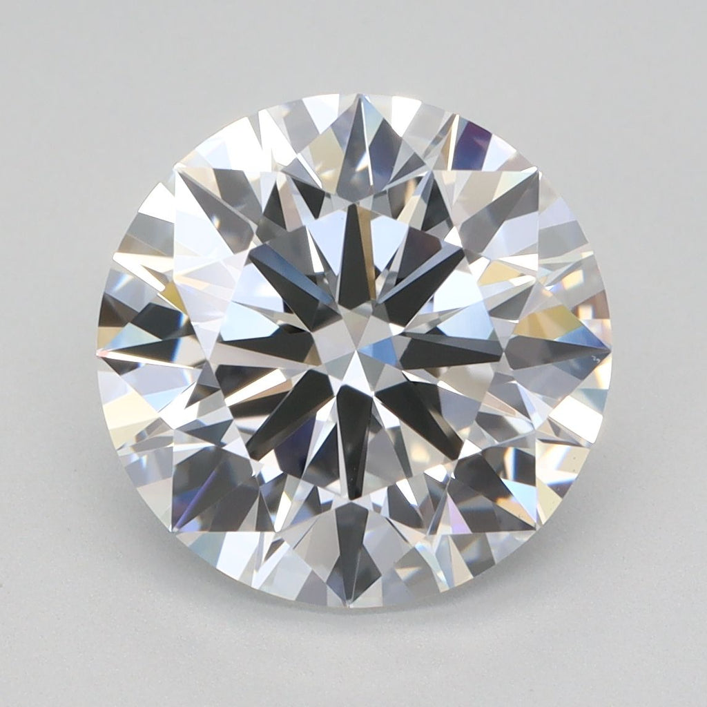 3.00 ct. E/VS1 Round Lab Grown Diamond prod_ec37f87e345f475b86303218b45a824b