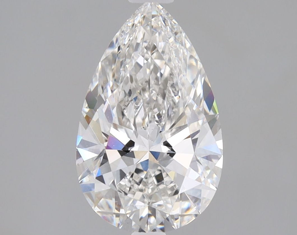 1.52 ct. E/VS1 Pear Lab Grown Diamond prod_c697022128a24dd690b70e77c81bdf66