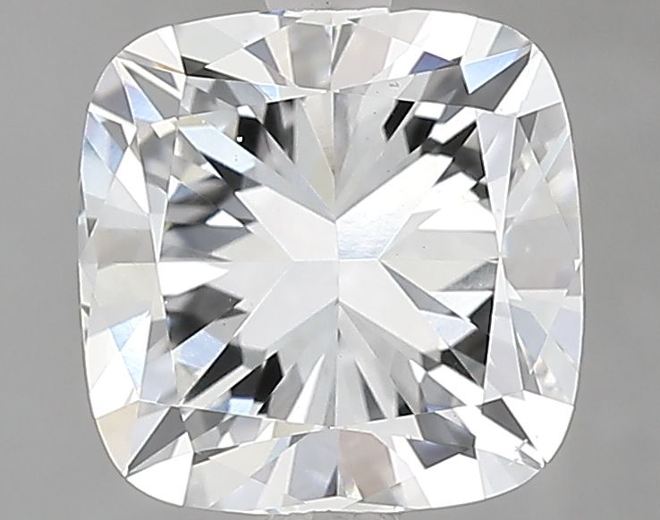 3.00 ct. G/VS1 Cushion Lab Grown Diamond prod_e9ce83bdfe8342b4839dbcc033a16434