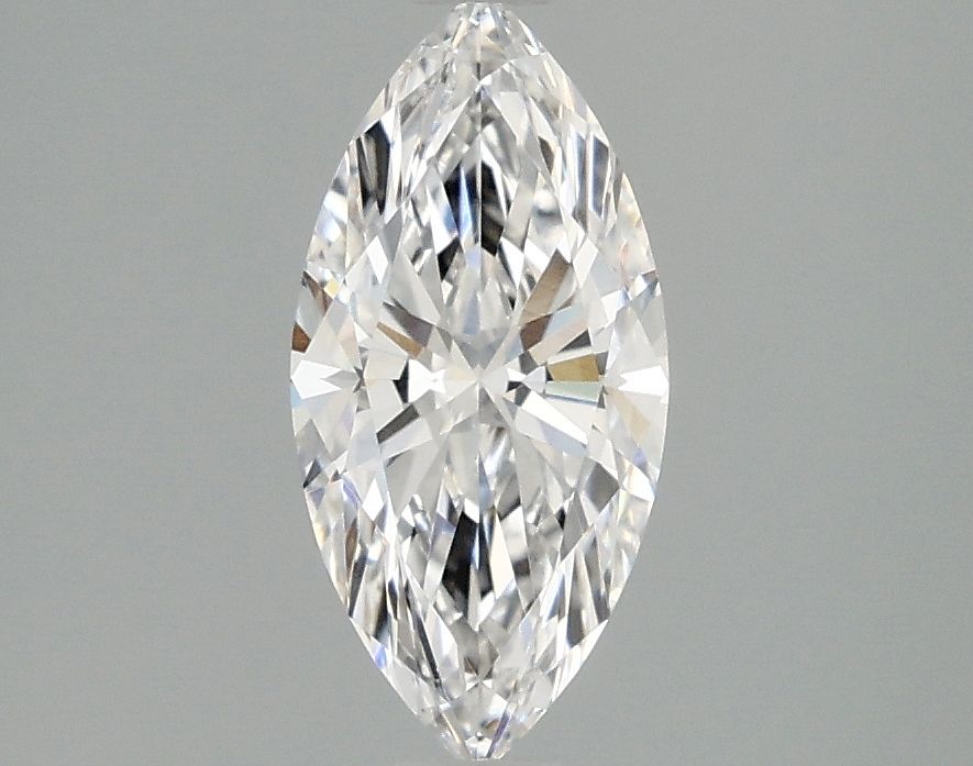 1.10 ct. D/VVS2 Marquise Lab Grown Diamond prod_ddb5b4d518b34b148ecb11452cc5a9dd