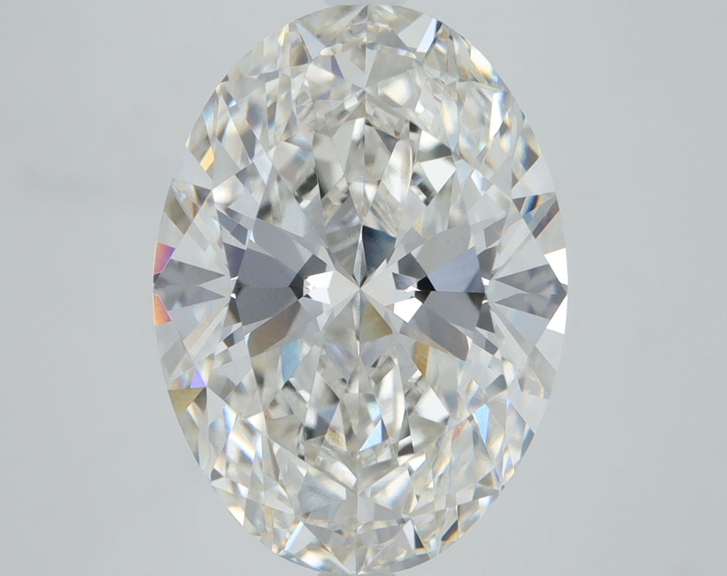 4.87 ct. E/VVS2 Oval Lab Grown Diamond prod_9dc6bf6b0c734f4b9789fe6fbd31528e