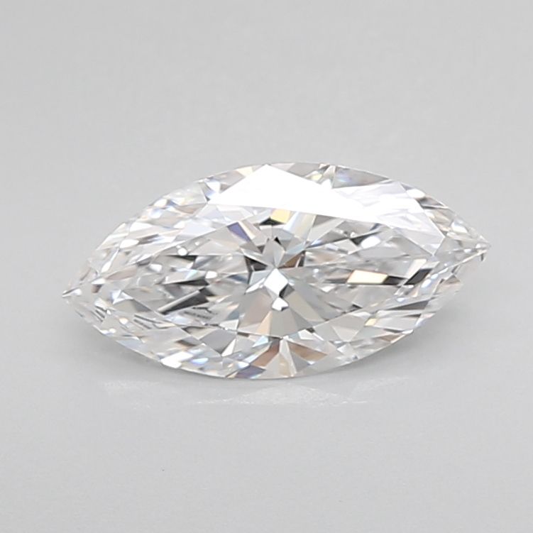 1.03 ct. D/VVS2 Marquise Lab Grown Diamond prod_f7d443271a88491d9581bd93b389926e