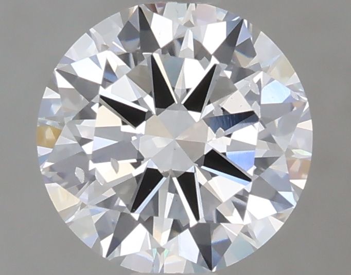 1.00 ct. E/SI1 Round Lab Grown Diamond prod_7a73eb3990154610b601c8cffef2faa0