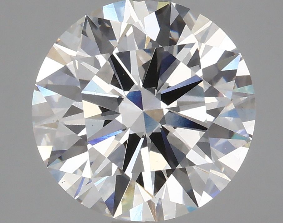 3.77 ct. G/VS1 Round Lab Grown Diamond prod_e1437dfc046841f181db5ba9f9088758