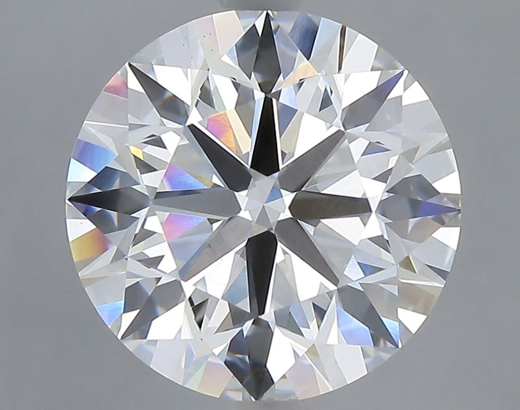 4.03 ct. G/VS1 Round Lab Grown Diamond prod_fb70a3b2d758424385ed14837fc5f704