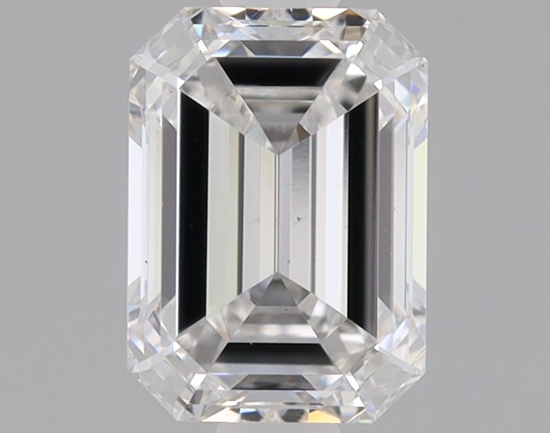 1.02 ct. E/VS2 Emerald Lab Grown Diamond prod_e245352ea73b4e67b2103309932b12e1