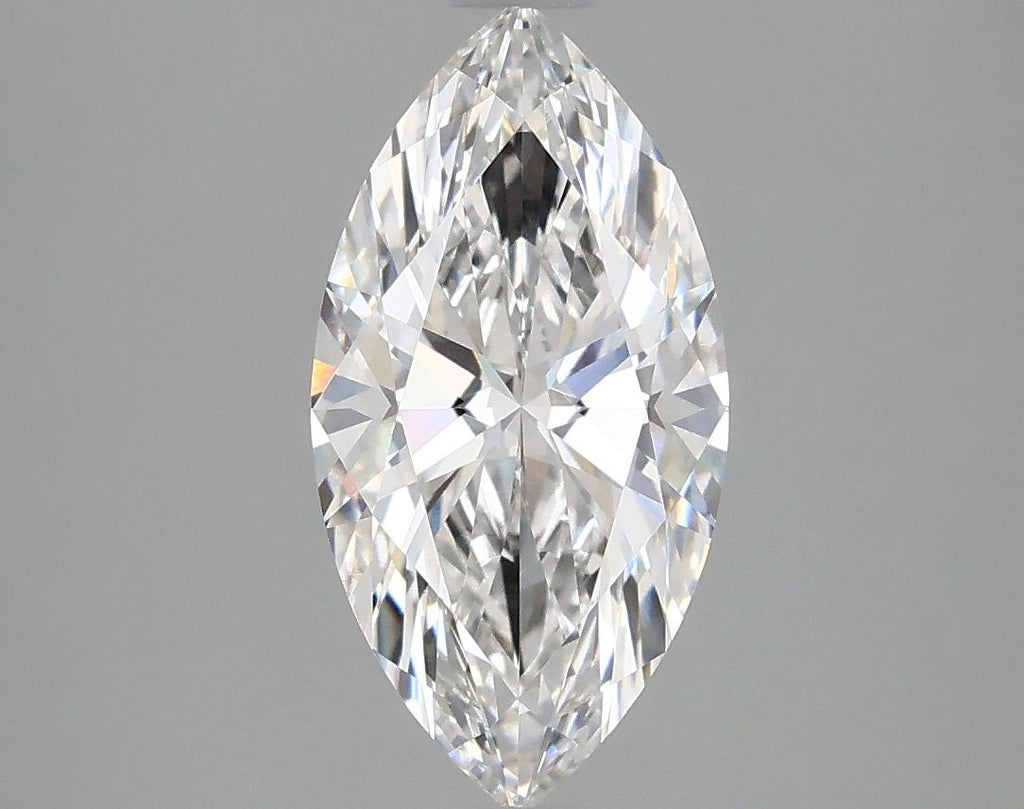 1.80 ct. D/VVS1 Marquise Lab Grown Diamond prod_f13c343bf9eb4fe1a8a7e3fec372aca4