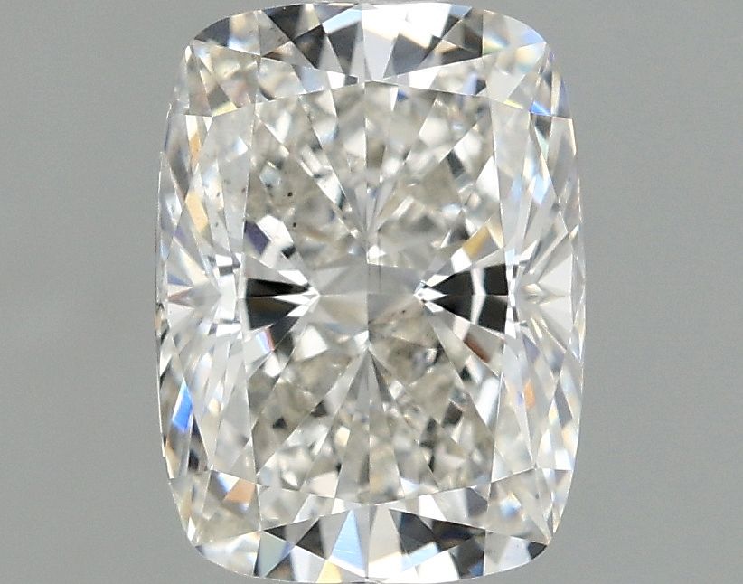 1.24 ct. G/VS2 Cushion Lab Grown Diamond prod_ef4186f30d6c4ea99b99ee56f7a43960