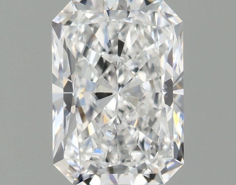 1.07 ct. D/VVS2 Radiant Lab Grown Diamond prod_f2597e8ce2044f4aa87be1fb6bf4c4f2