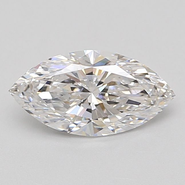 1.13 ct. E/VS1 Marquise Lab Grown Diamond prod_a4cd67b59d11458480bcafe940fcb099