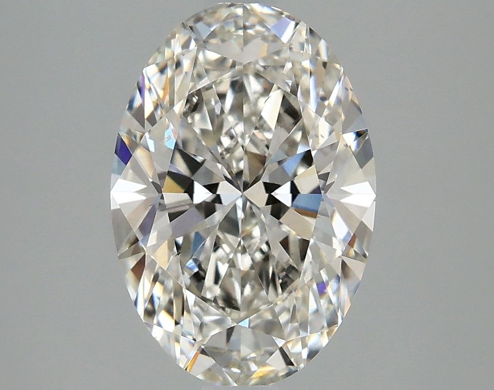 2.53 ct. H/VS2 Oval Lab Grown Diamond prod_e6a57121045745a5af7cabdf7e8e6e02