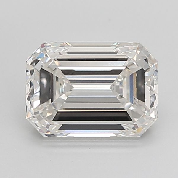 3.03 ct. G/VVS2 Emerald Lab Grown Diamond prod_e60f60e7380b474aa0ecef6213af2025