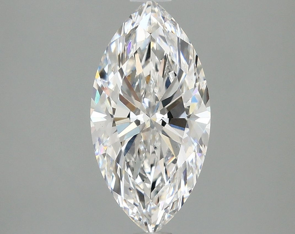 1.96 ct. E/VVS2 Marquise Lab Grown Diamond prod_fa9b773ecf934286b352eccf7a24a626