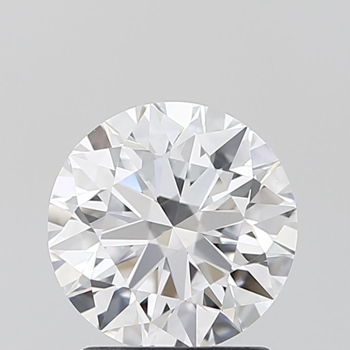 1.67 ct. D/VVS2 Round Lab Grown Diamond prod_ff4f7cde19cc4b9c8c70d7429070d656