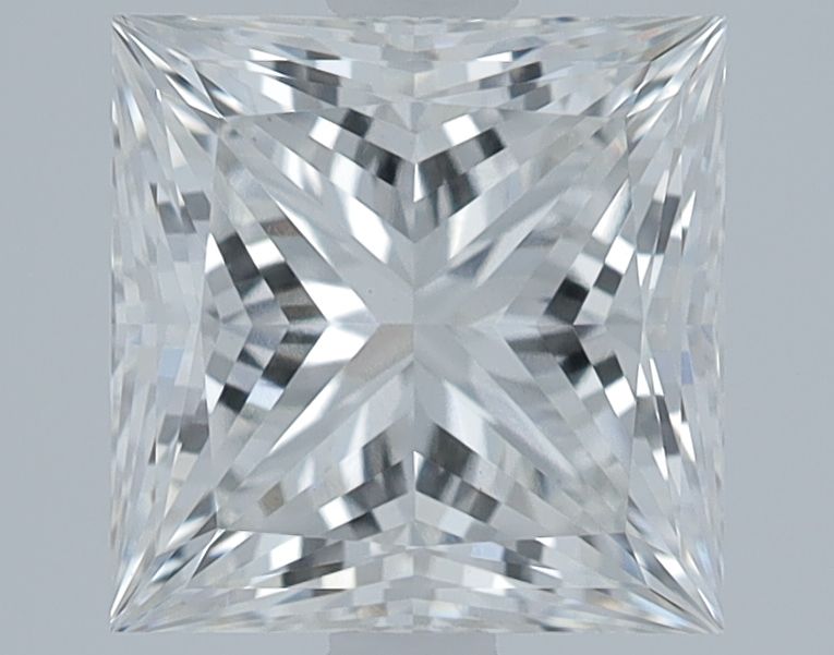 1.88 ct. G/VS1 Princess Lab Grown Diamond prod_a465099d27e64fe2a6af430f72f40eaf