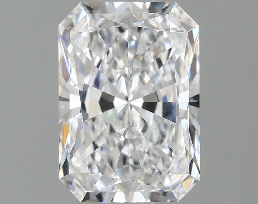 1.07 ct. D/VVS2 Radiant Lab Grown Diamond prod_f385697b990d4aa8870bdc23713f70bf