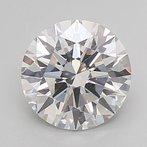 2.08 ct. G/VS1 Round Lab Grown Diamond prod_a9879e2350f844439eaae362fce2f8f9