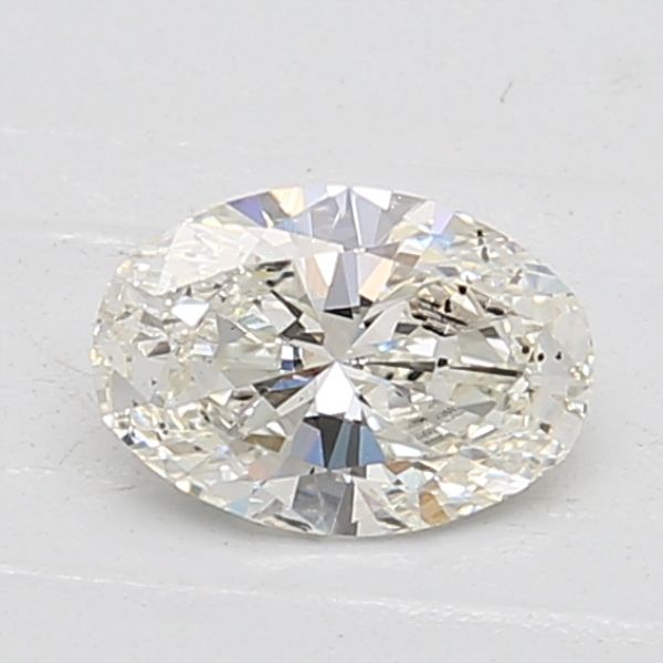 0.80 ct. I/SI2 Oval Lab Grown Diamond prod_e374e60ed5f94303a67c36a0a4a0aab1