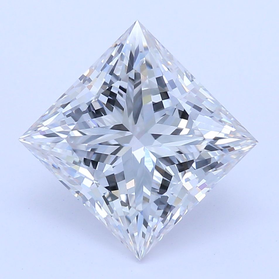 1.41 ct. G/VS1 Princess Lab Grown Diamond prod_a4ec6a7b3283404f8b597a338d241cf7