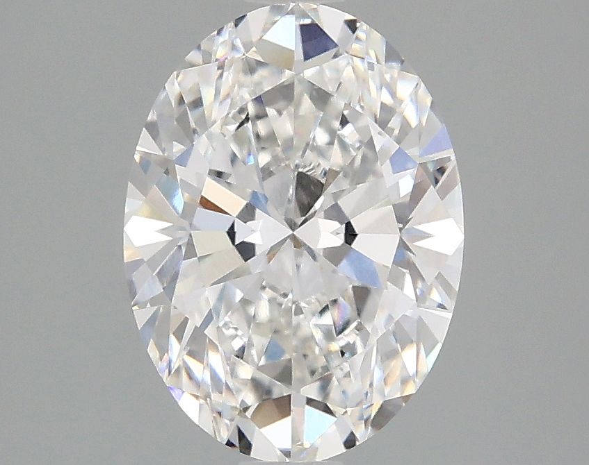 2.08 ct. E/VVS2 Oval Lab Grown Diamond prod_b90b82d87eca458e9e21bdacf88f4b0b