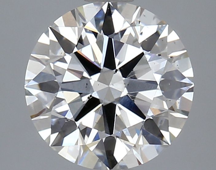 2.74 ct. G/SI1 Round Lab Grown Diamond prod_ea411fc9d091452895a953fb0e786ac2