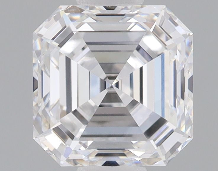 1.07 ct. D/VVS1 Square Lab Grown Diamond prod_ee645a0b729c448dbfdd2d853a322b01